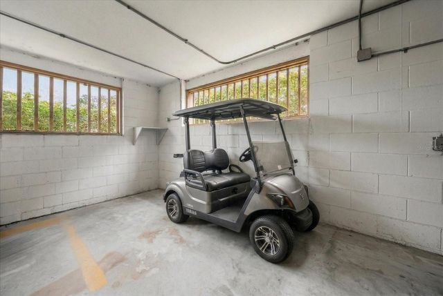 2130 GULF VIEW BOULEVARD 2130, Dunedin, FL 34698