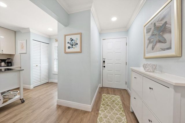 2130 GULF VIEW BOULEVARD 2130, Dunedin, FL 34698