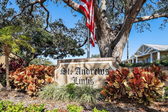 2130 GULF VIEW BOULEVARD 2130, Dunedin, FL 34698