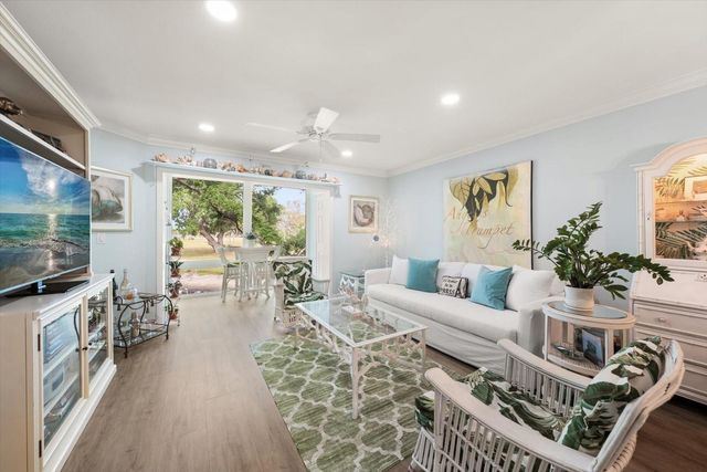 2130 GULF VIEW BOULEVARD 2130, Dunedin, FL 34698