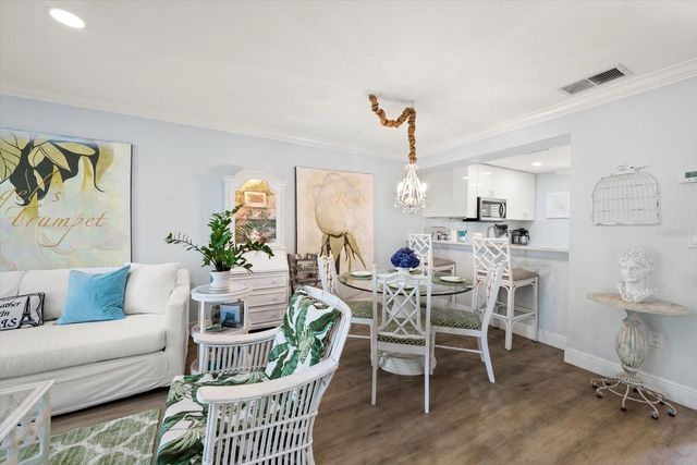 2130 GULF VIEW BOULEVARD 2130, Dunedin, FL 34698