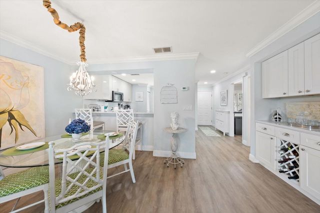 2130 GULF VIEW BOULEVARD 2130, Dunedin, FL 34698