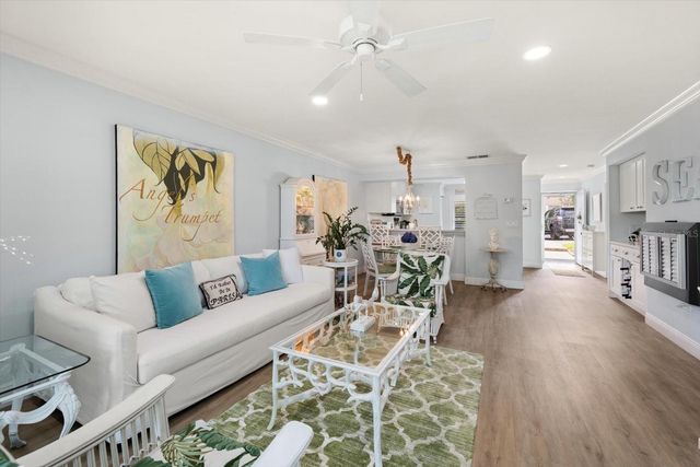 2130 GULF VIEW BOULEVARD 2130, Dunedin, FL 34698