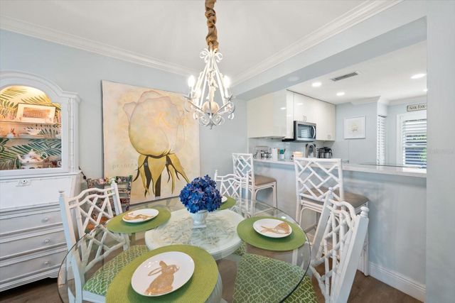 2130 GULF VIEW BOULEVARD 2130, Dunedin, FL 34698