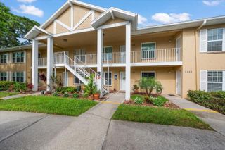 2130 GULF VIEW BOULEVARD 2130, Dunedin, FL 34698