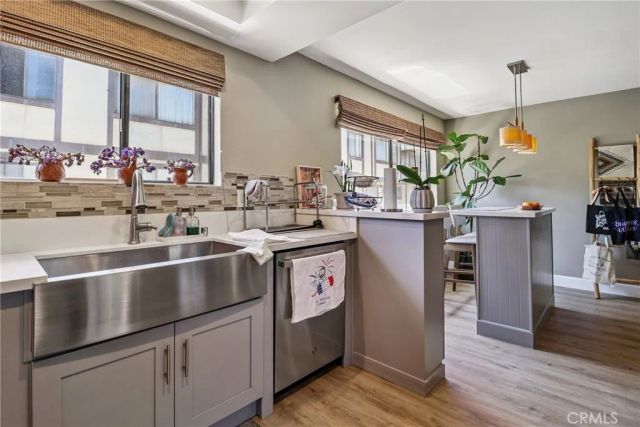 1832 Oak Tree Drive 13, Los Angeles, CA 90041