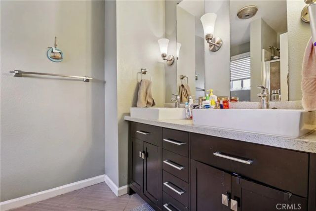 1832 Oak Tree Drive 13, Los Angeles, CA 90041