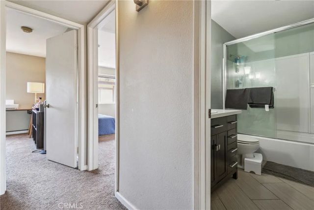 1832 Oak Tree Drive 13, Los Angeles, CA 90041