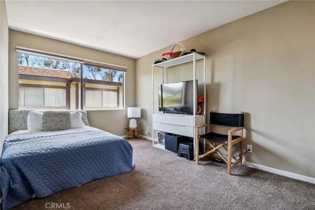 1832 Oak Tree Drive 13, Los Angeles, CA 90041