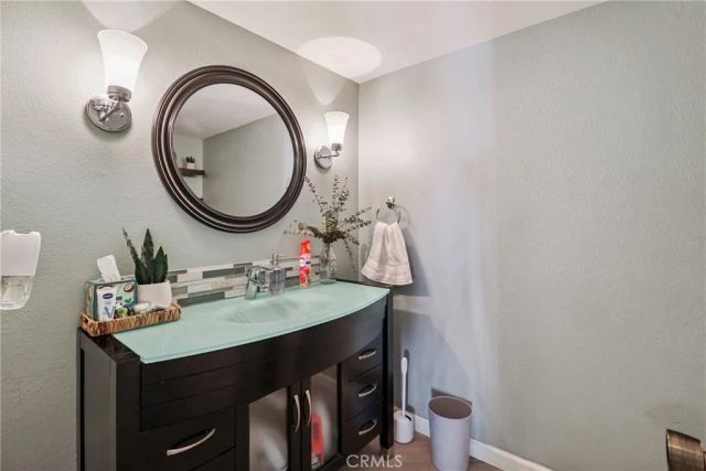 1832 Oak Tree Drive 13, Los Angeles, CA 90041