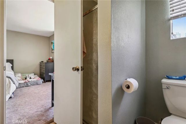 1832 Oak Tree Drive 13, Los Angeles, CA 90041