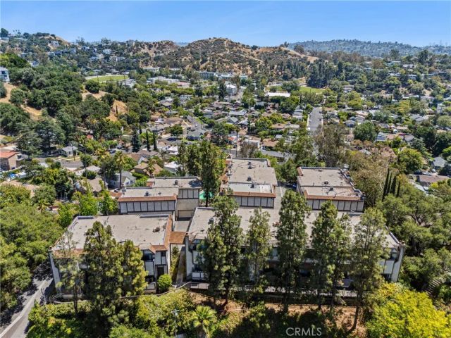 1832 Oak Tree Drive 13, Los Angeles, CA 90041