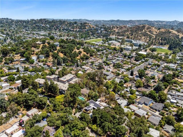 1832 Oak Tree Drive 13, Los Angeles, CA 90041