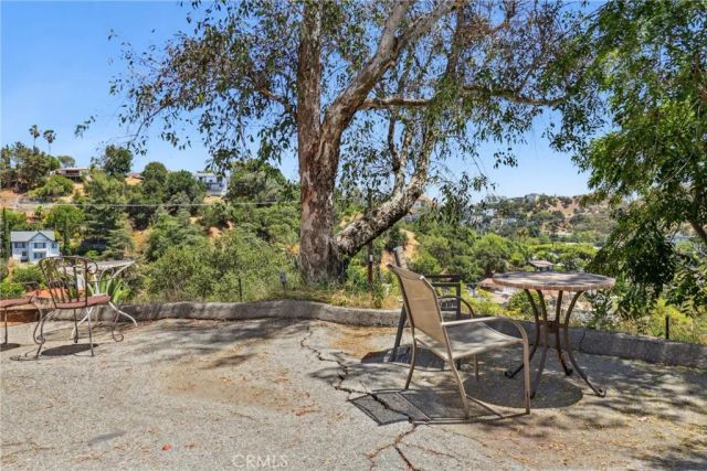 1832 Oak Tree Drive 13, Los Angeles, CA 90041