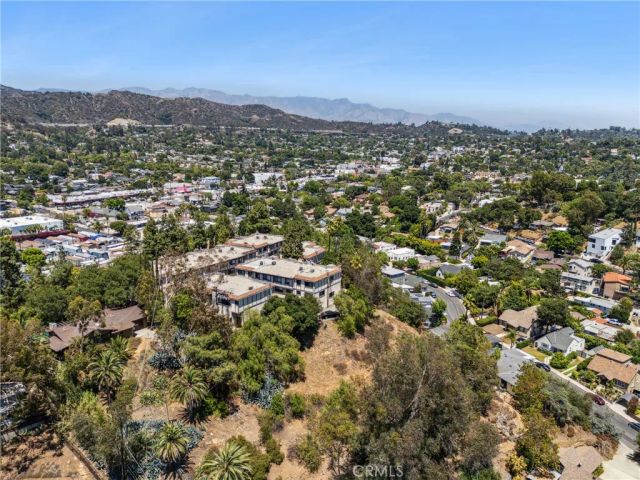 1832 Oak Tree Drive 13, Los Angeles, CA 90041