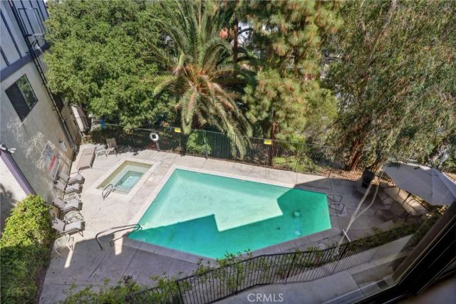 1832 Oak Tree Drive 13, Los Angeles, CA 90041