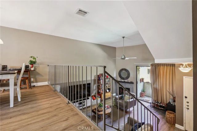 1832 Oak Tree Drive 13, Los Angeles, CA 90041