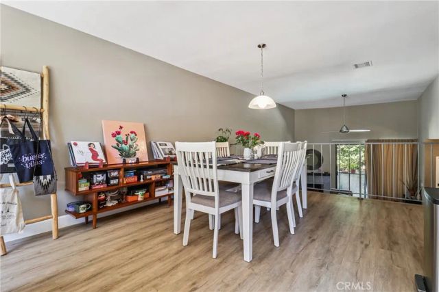 1832 Oak Tree Drive 13, Los Angeles, CA 90041