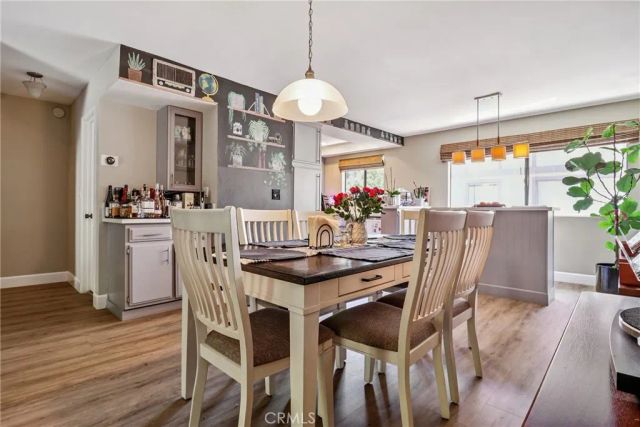 1832 Oak Tree Drive 13, Los Angeles, CA 90041