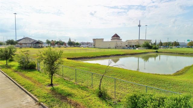 4242 Keith Road, Pasadena, TX 77505