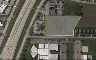 4242 Keith Road, Pasadena, TX 77505