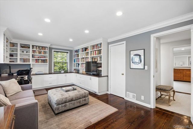 11 Tyler Road, Scarsdale, NY 10583