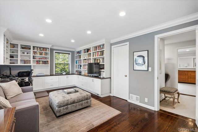11 Tyler Road, Scarsdale, NY 10583