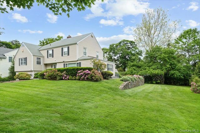 11 Tyler Road, Scarsdale, NY 10583