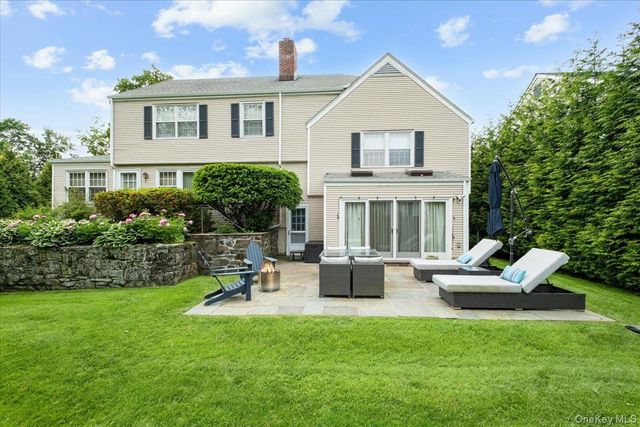 11 Tyler Road, Scarsdale, NY 10583