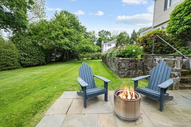 11 Tyler Road, Scarsdale, NY 10583