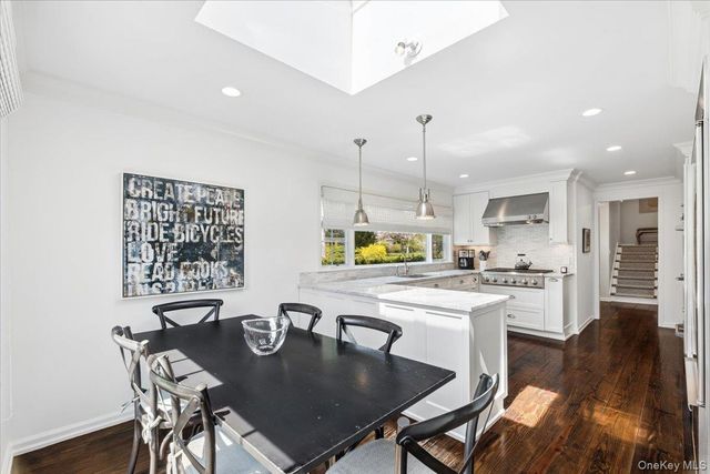 11 Tyler Road, Scarsdale, NY 10583