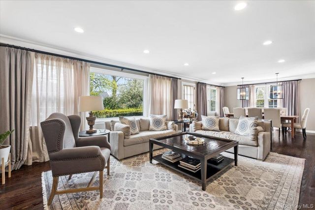 11 Tyler Road, Scarsdale, NY 10583