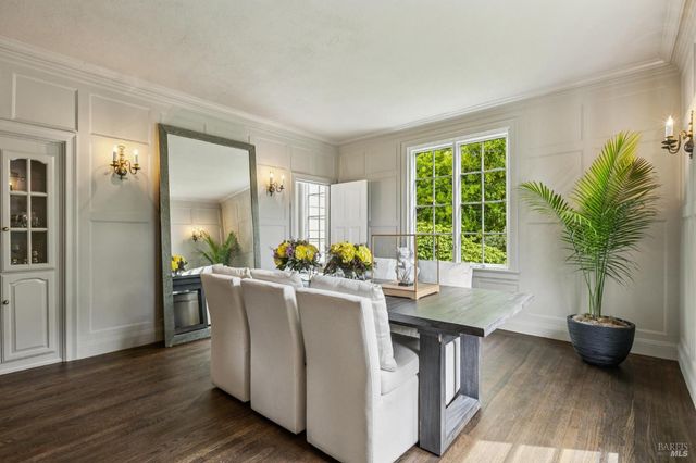 1616 Grand Ave, San Rafael, CA 94901