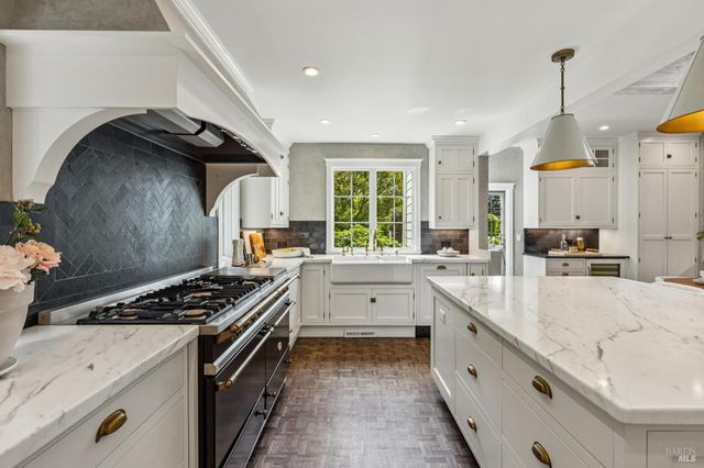 1616 Grand Ave, San Rafael, CA 94901