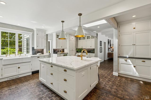 1616 Grand Ave, San Rafael, CA 94901