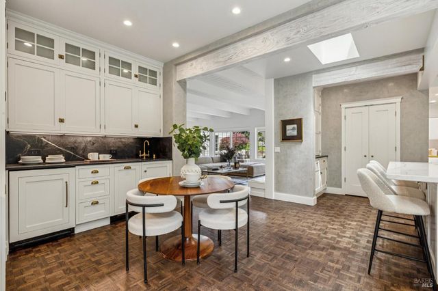 1616 Grand Ave, San Rafael, CA 94901