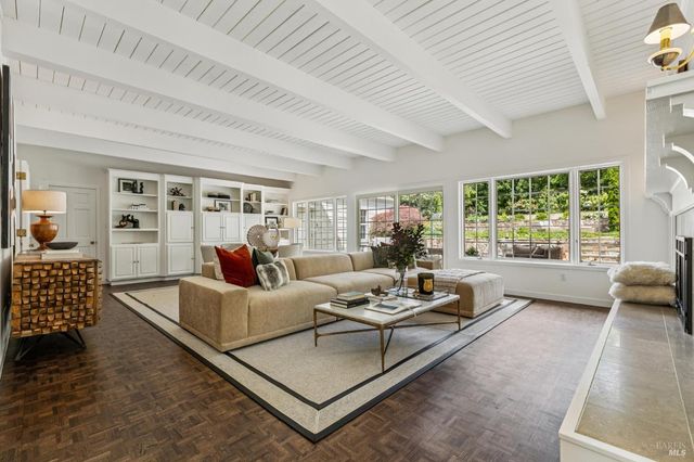 1616 Grand Ave, San Rafael, CA 94901