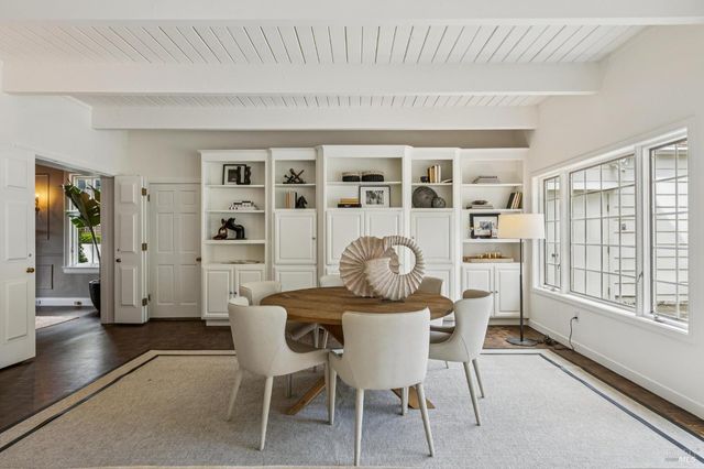 1616 Grand Ave, San Rafael, CA 94901