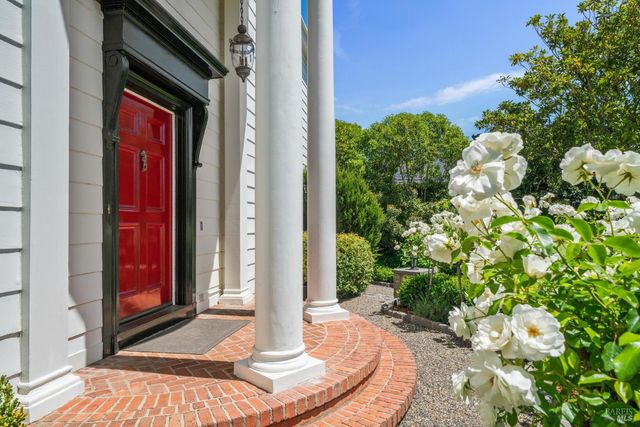 1616 Grand Ave, San Rafael, CA 94901