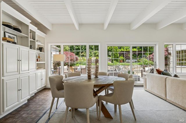 1616 Grand Ave, San Rafael, CA 94901