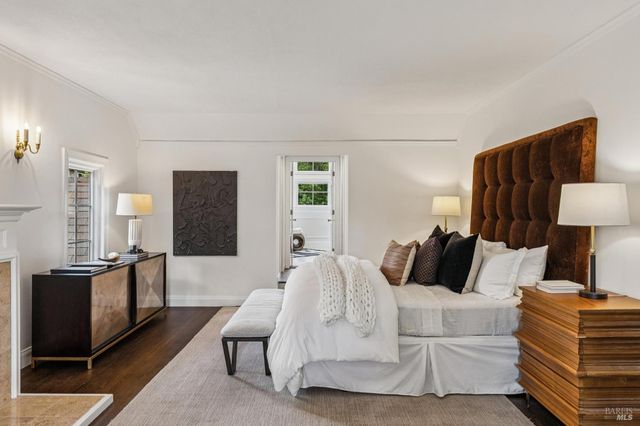 1616 Grand Ave, San Rafael, CA 94901