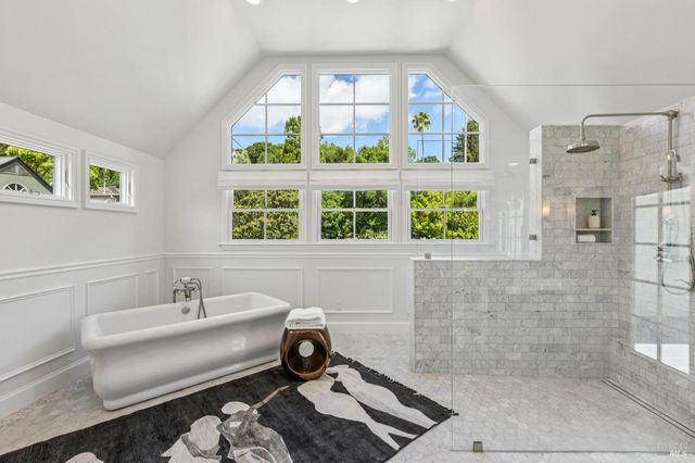 1616 Grand Ave, San Rafael, CA 94901