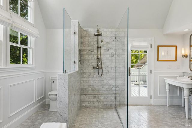 1616 Grand Ave, San Rafael, CA 94901