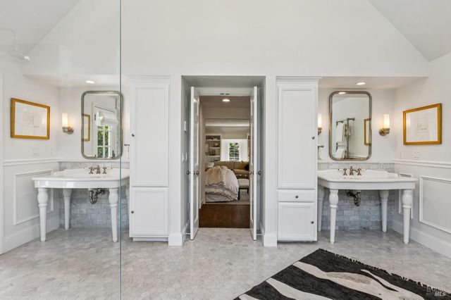 1616 Grand Ave, San Rafael, CA 94901