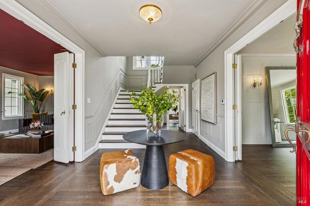 1616 Grand Ave, San Rafael, CA 94901