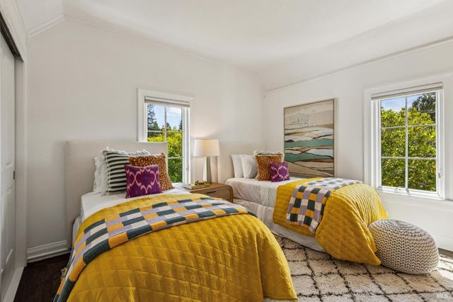 1616 Grand Ave, San Rafael, CA 94901