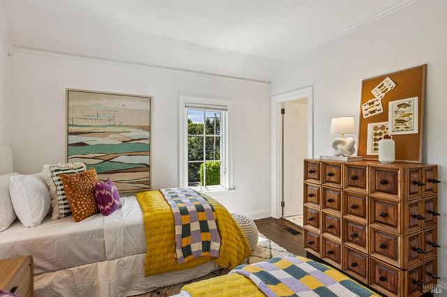 1616 Grand Ave, San Rafael, CA 94901