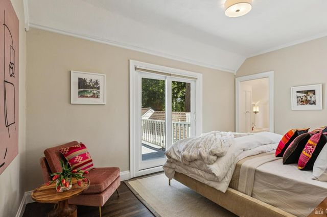 1616 Grand Ave, San Rafael, CA 94901