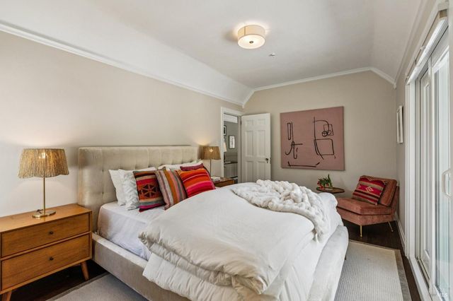 1616 Grand Ave, San Rafael, CA 94901