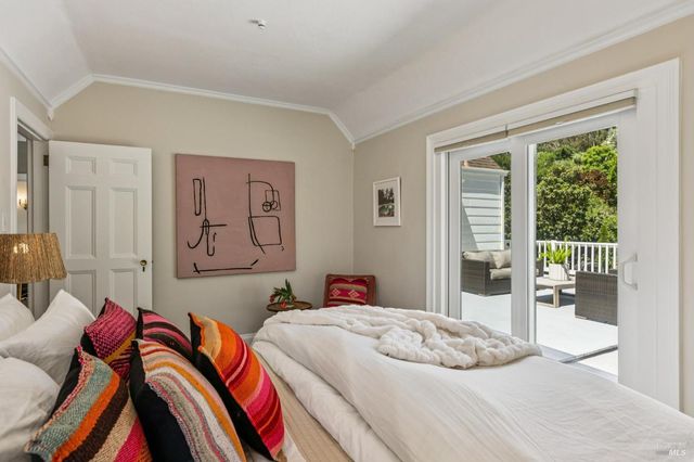 1616 Grand Ave, San Rafael, CA 94901